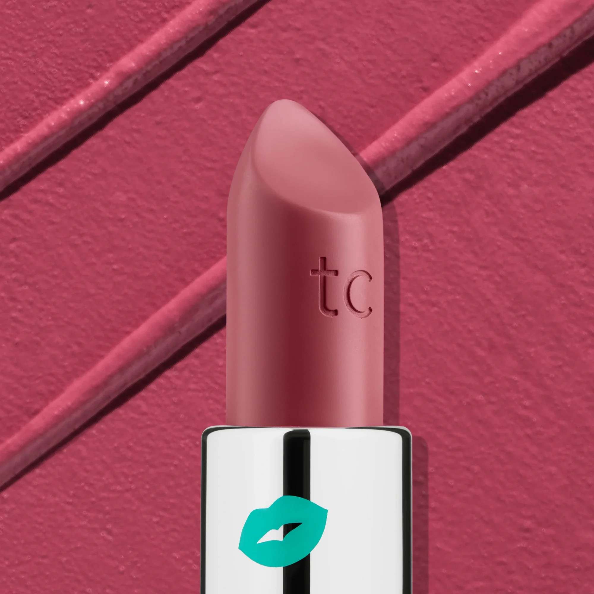 Impact-FULL™ Smoothing Lipstick | Thrive Causemetics