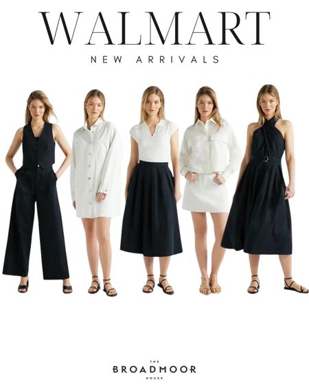 Walmart fashion new arrivals! 

Walmart, Walmart find, look for less, spring outfits, summer outfit, skirt, dress

#LTKstyletip #LTKfindsunder50 #LTKSeasonal