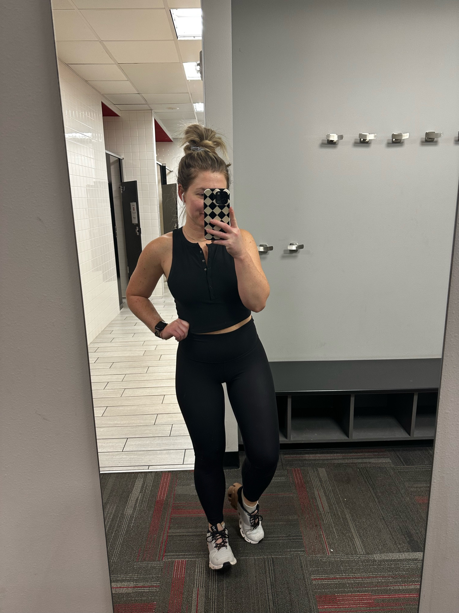 #LTKFindsUnder50 #LTKActive #LTKStyleTip