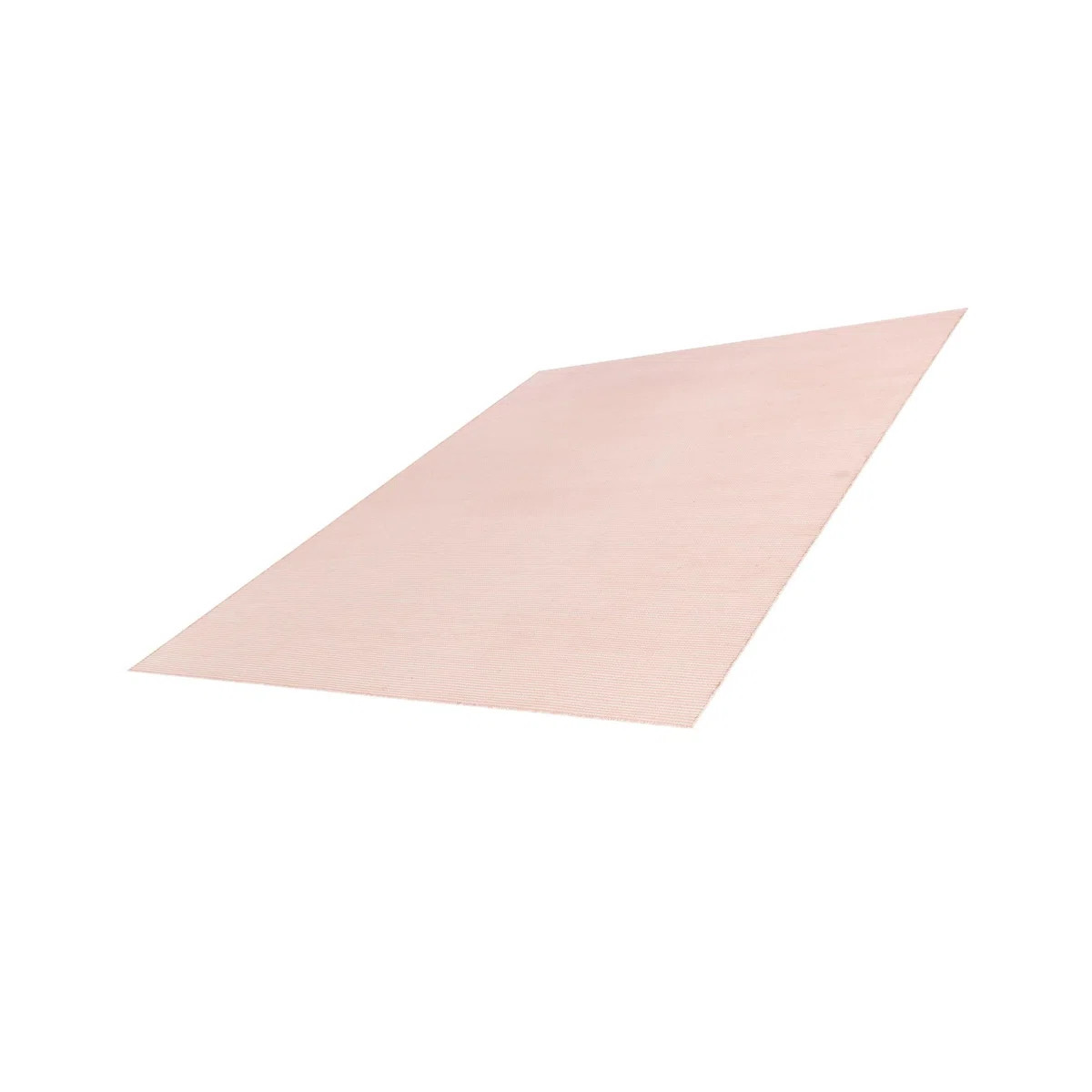 Jill Zarin Palm Spring Indoor/Outdoor Rug | Wayfair North America