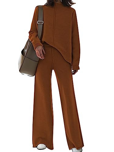 TOLENY | Amazon (US)