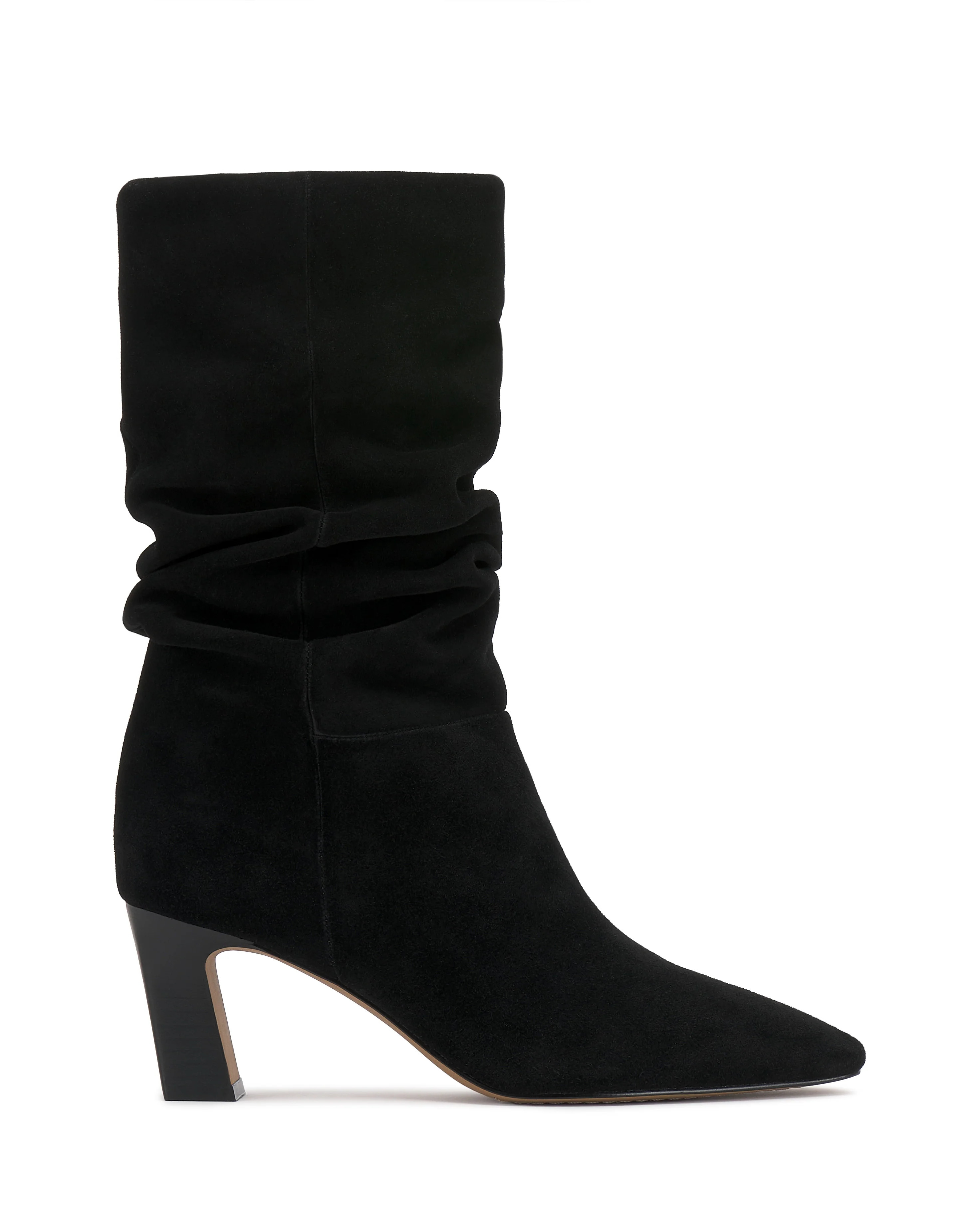 Skylar Bootie | Vince Camuto