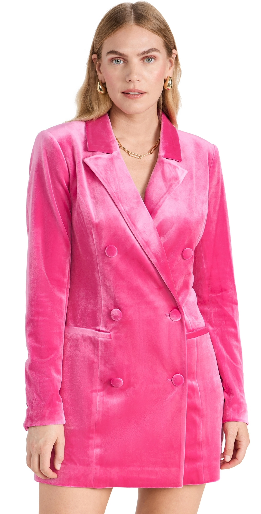 Good American | Shopbop