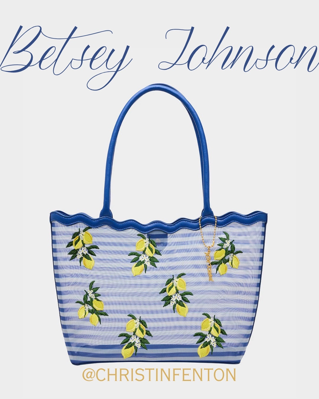 Betsey Johnson handbags

#LTKdayinmylife #LTKWedding #LTKTravel