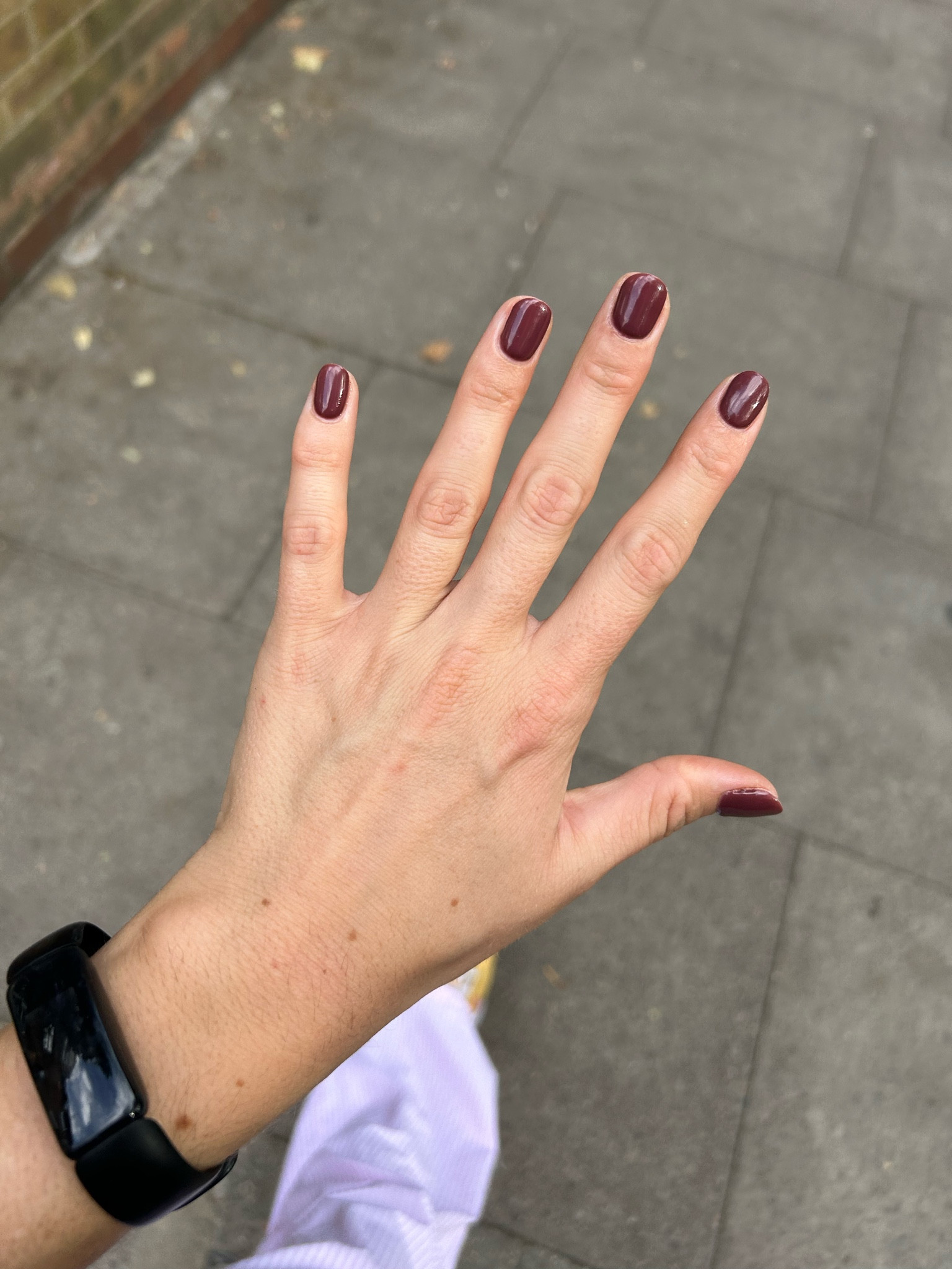 nail polish, gel nail polish, how to remove gel nail polish, opi nailm polish, essie nail polish, dnd nail polish, nail polish remover, fall nails, brown nail designs, burgundy nail theory, autumn nail ideas, biab nail, biab nails, biab gel nails, biab nail kit

#LTKautumn #FashionMonth #LTKbeauty