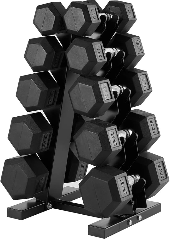 Cast Iron | Amazon (US)