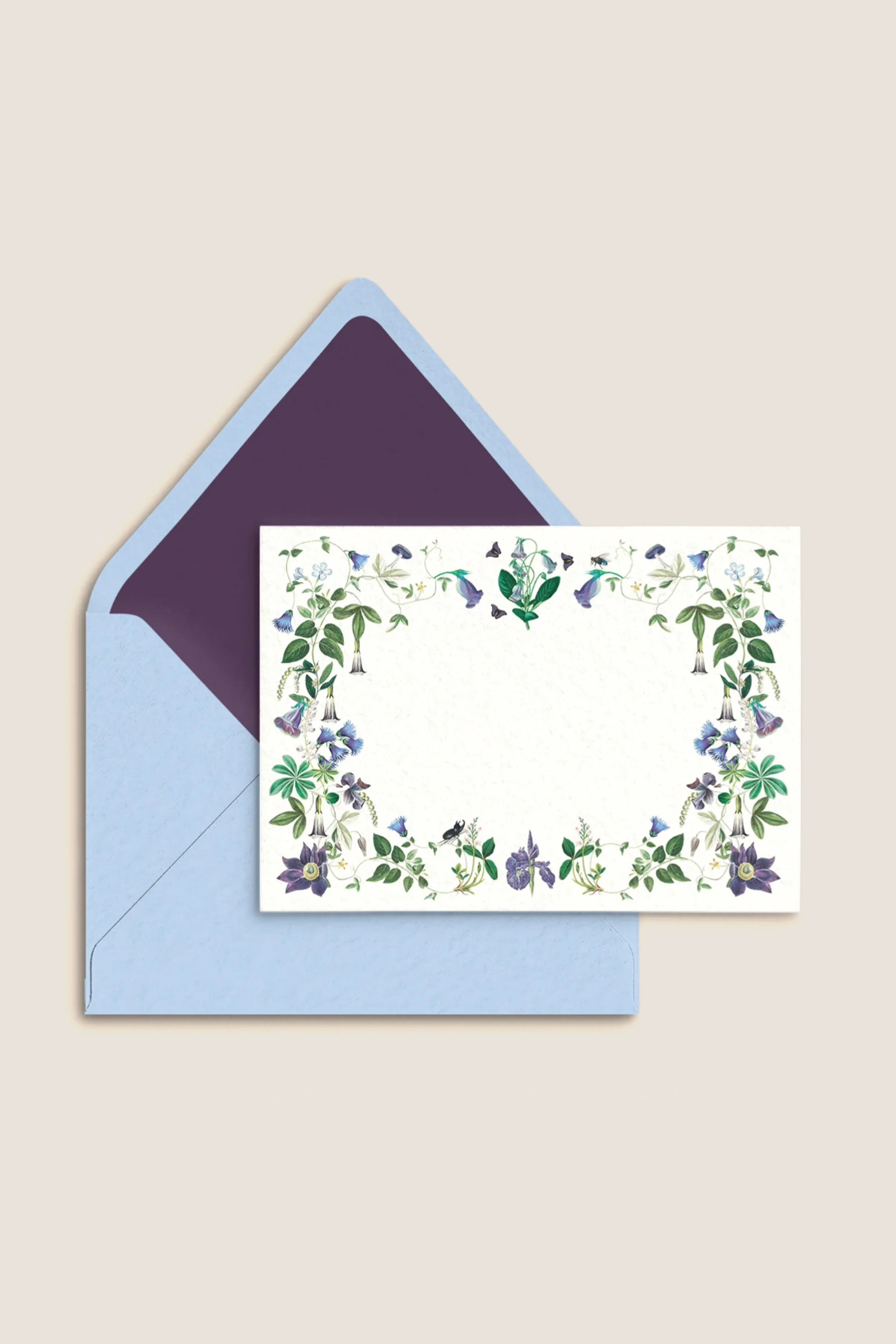 Malvada Stationery | Tuckernuck (US)