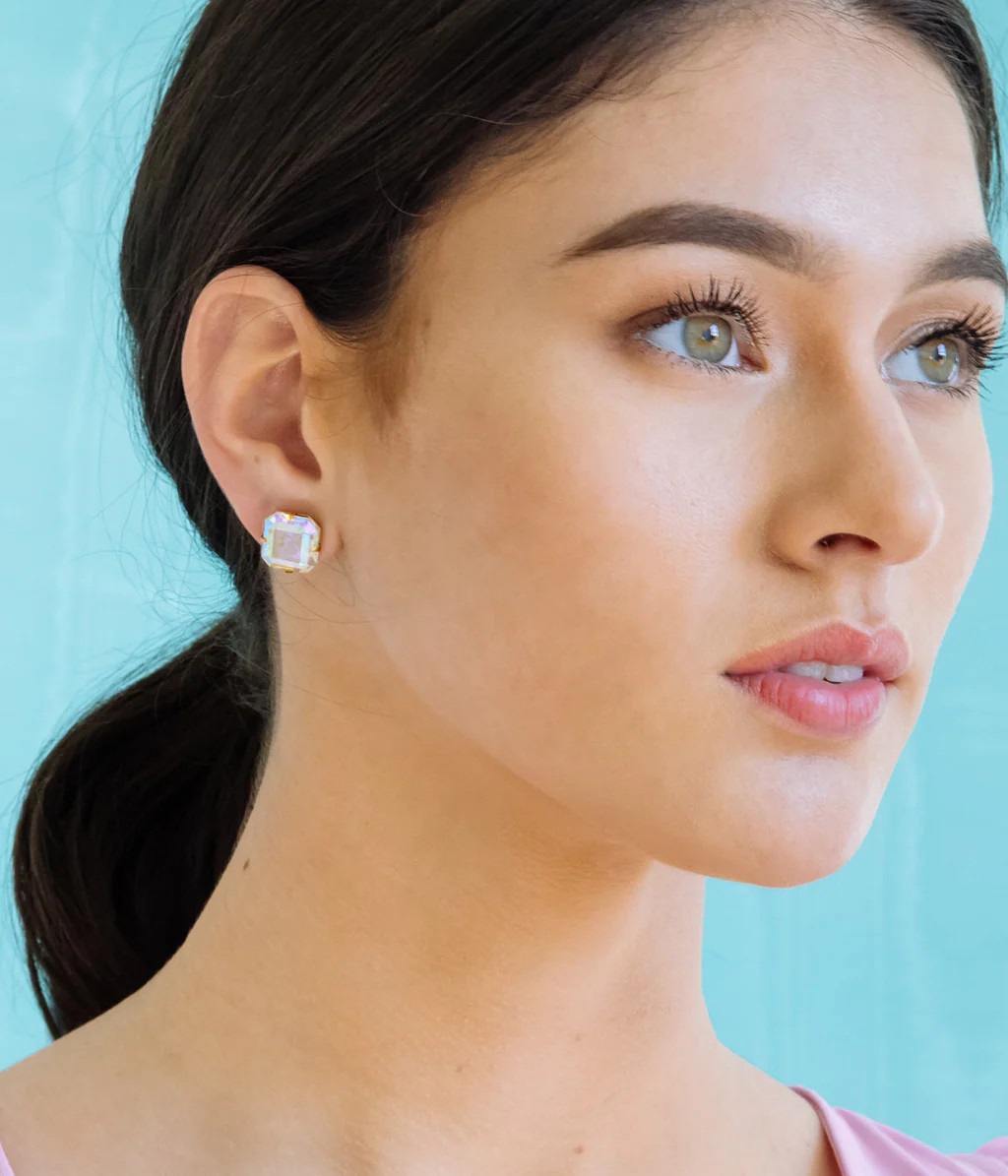 Sophia Studs
 (12)$ 36 | Loren Hope Designs