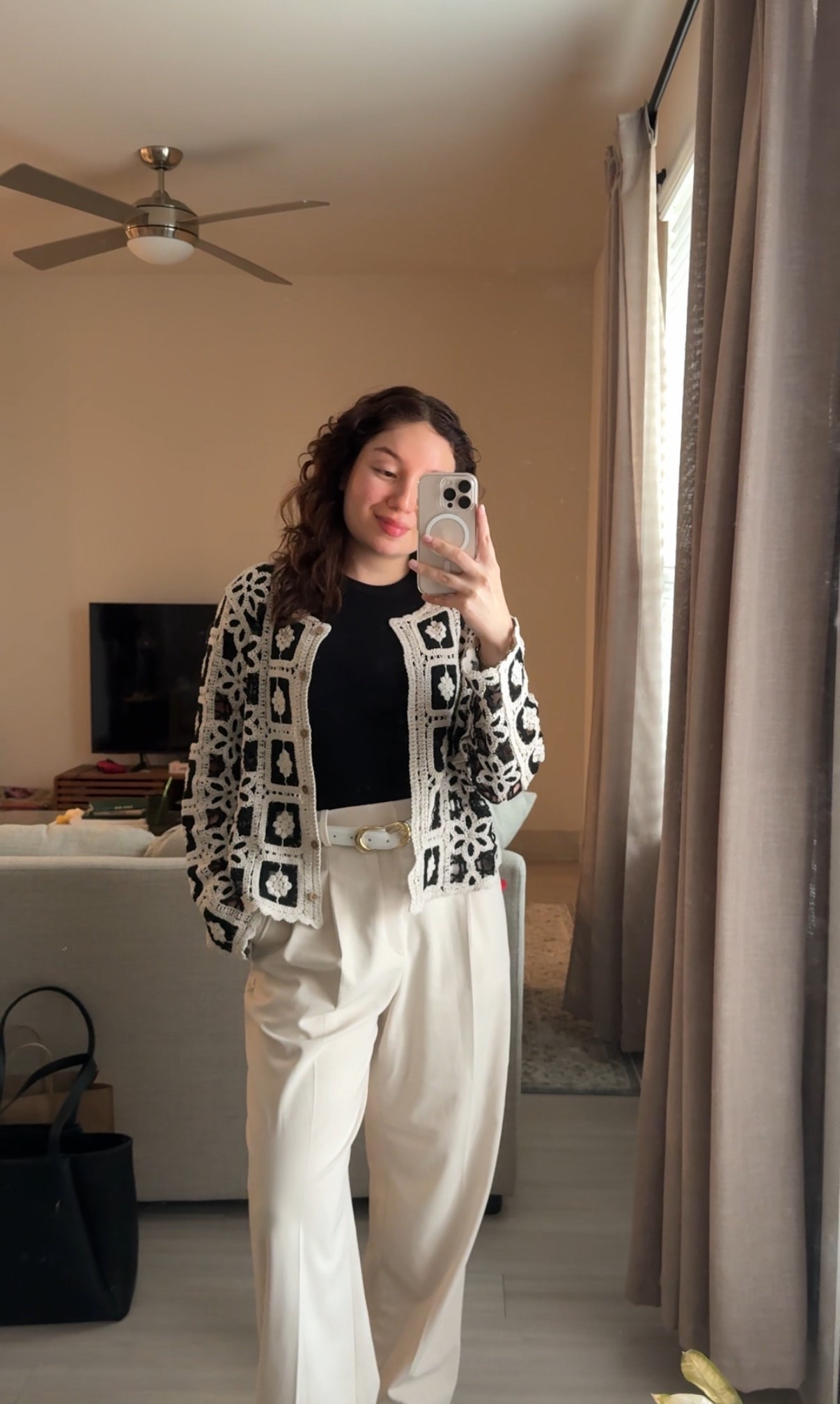 corporate office work outfit inspo 

#LTKStyleTip #LTKWorkwear #LTKPetite
