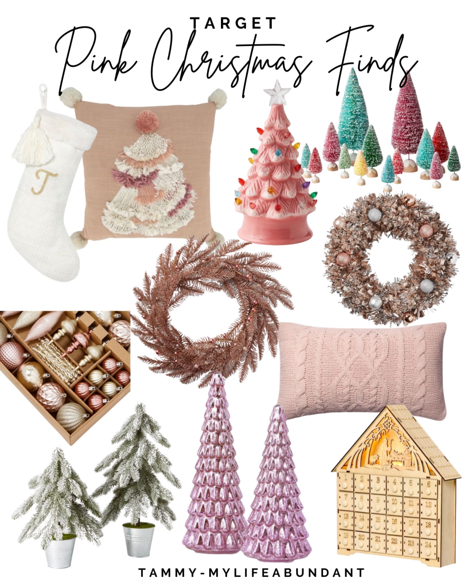 Target Christmas finds
#targetfinds #christmas


#LTKhome #LTKHoliday #LTKSeasonal
