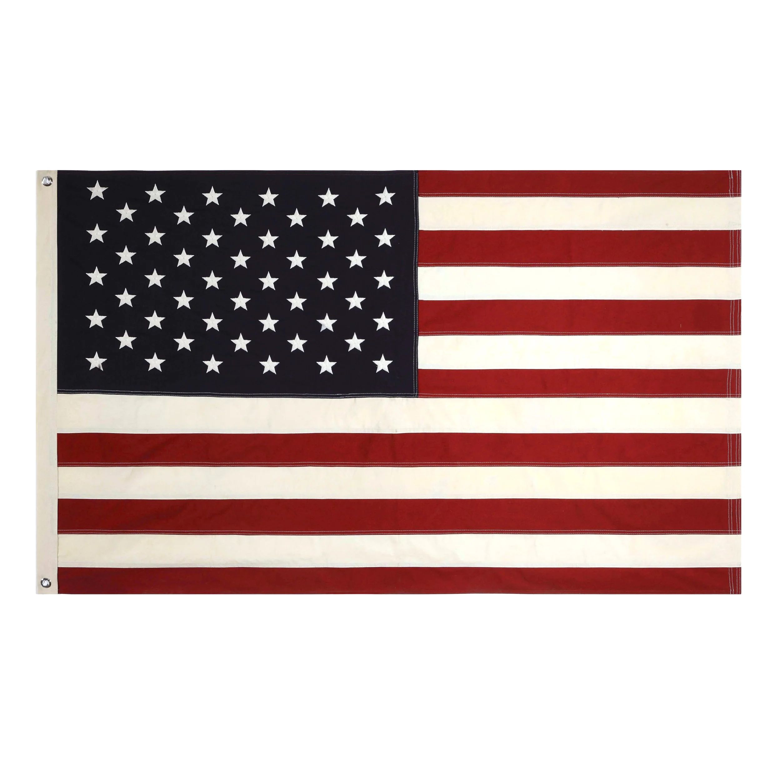 Americana Flag | Modern Locke