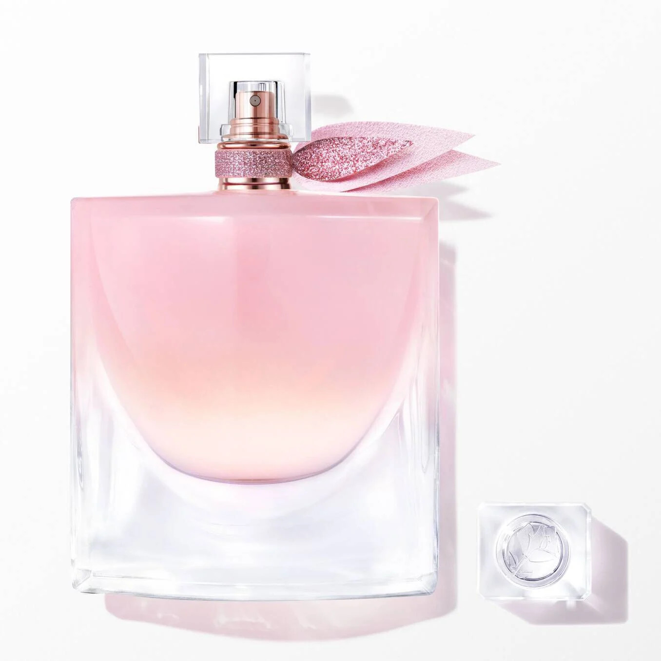 La vie est belle Vanille Nude Eau de Parfum - Lancôme | Lancome