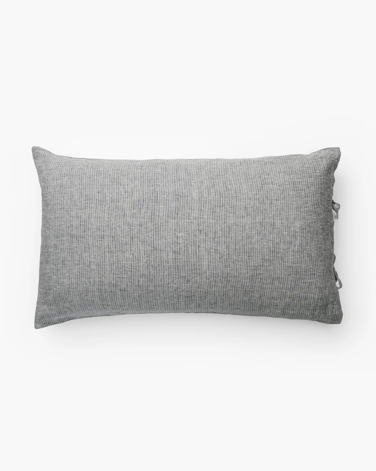 Branston Linen Shams (Set of 2) | McGee & Co. (US)