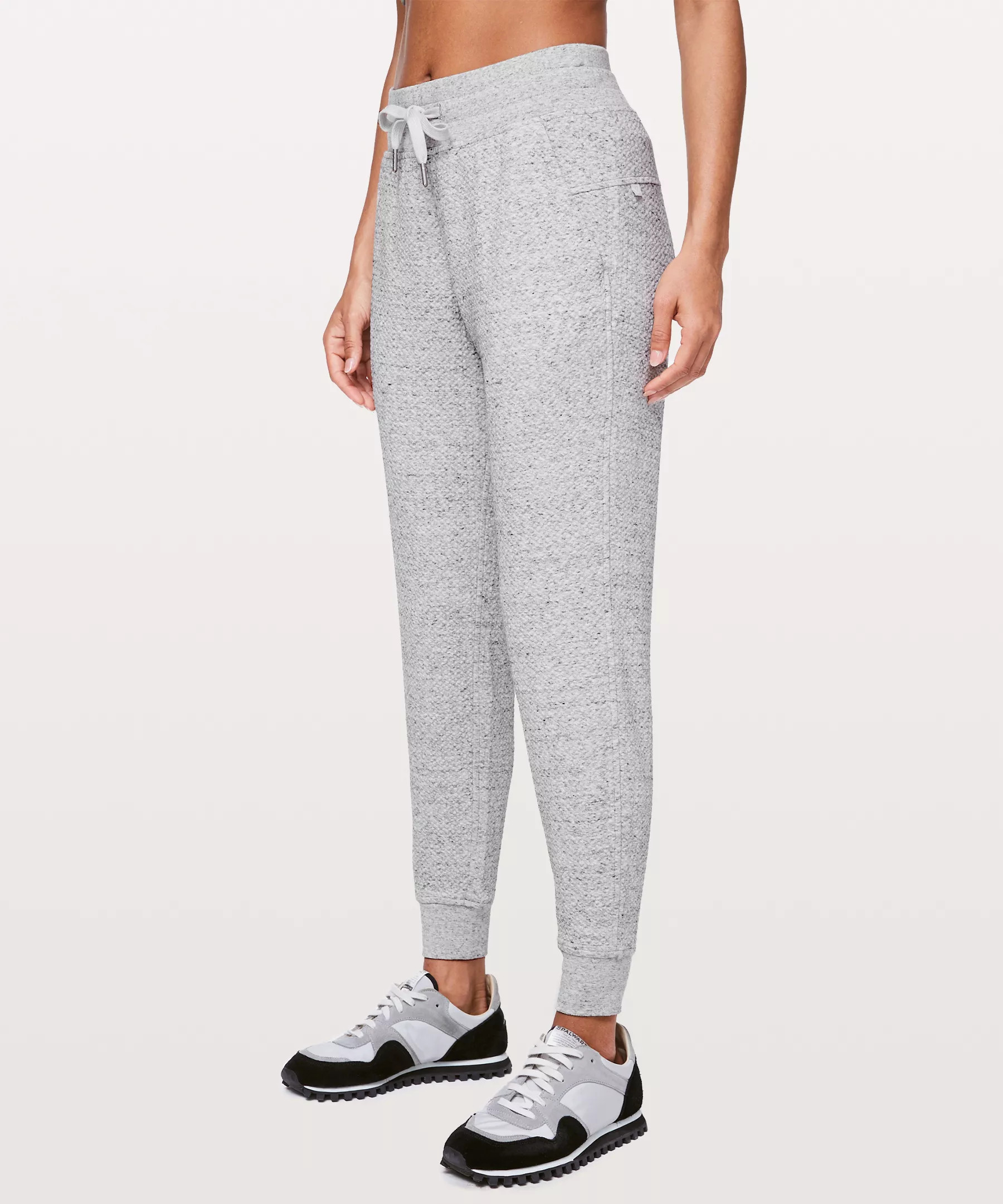 Warm Down Jogger II 28" | Lululemon (US)
