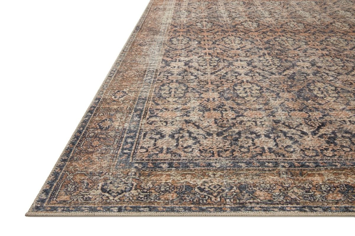 Billie - BIL-01 Area Rug | Rugs Direct