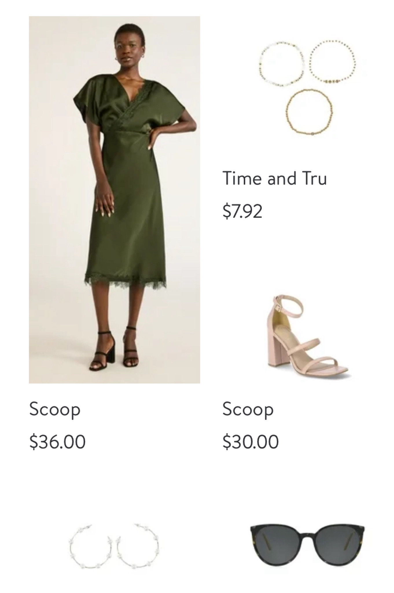 Fall transition dress! Pair with a blazer for work and stay in it for dinner and drinks🍸


#LTKStyleTip #LTKSeasonal #LTKNYFW