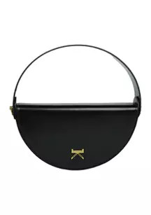 Karrica Elizabeth Grande Handbag | Belk