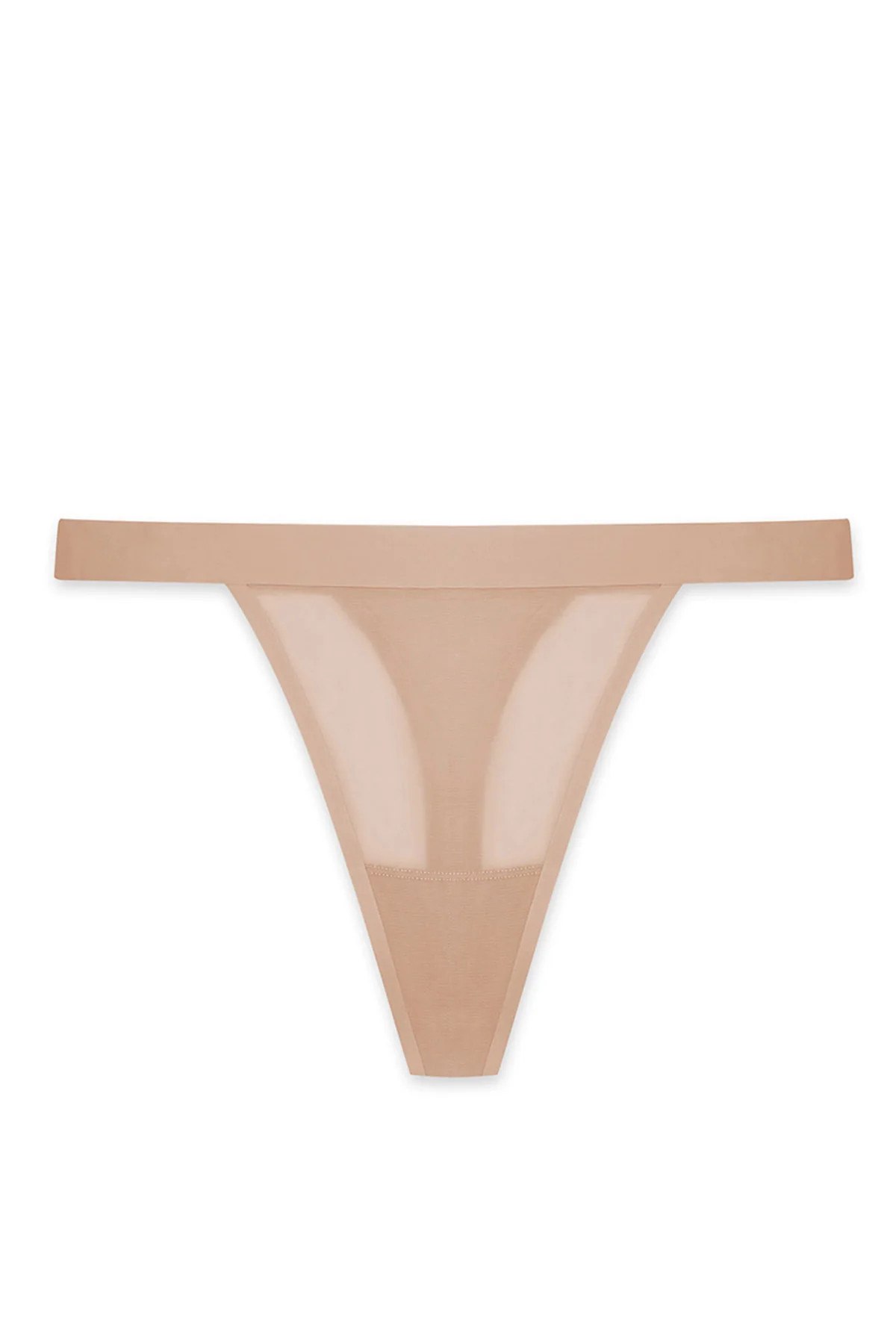 True Zen Thong | Natori