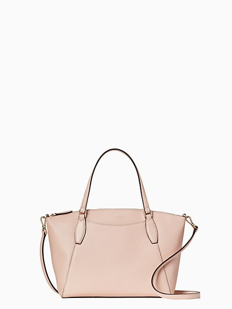 monica satchel | Kate Spade Outlet