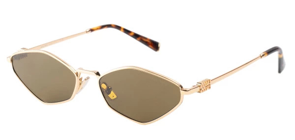 Miu Miu MU 56ZS | EZ Contacts