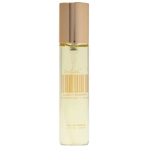 Sunlit Blooms Eau de Parfum Travel Spray | Sephora (US)