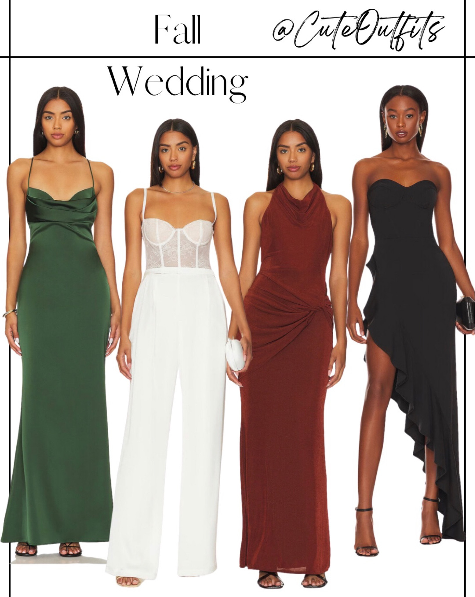 Dresses for Fall weddings 🖤

.
.

formal fall wedding guest dress fall wedding guest dresses fall dress outfit fall dresses 2023 spring winter wedding guest dress winter wedding guest dresses winter dress outfit winter dresses 2023 winter fall fashion 2023 2024 fall outfits 2023 womens dresses to wear to wedding dresses for wedding guest outfits outfit special event dress evening gown evening outfit evening dress formal gowns formal formal semi formal wedding guest dresses fall black tie optional special occasion dress prom dress formal dress formal gown formal wedding guest dress formal fall formal holiday dress black tie dress fall black tie wedding guest dress fall black tie gown black tie event dress event outfit revolve wedding guest dress revolve gala gown fall gala dress ball gown fall gown evening gowns holiday gown fall cocktail dress fall cocktail wedding guest dress cocktail party dress cocktail outfit cocktail cocktail dress fall brunch outfit fall brunch dress fancy fall dinner outfit fall dinner dinner dress fall date outfit dinner party outfits dinner with friends elegant dresses elegant outfits casual fall date night outfits fall winter date night outfits winter fall date night outfit winter fall date night dress girls night out outfit girls night outfit fall going out outfits fall going out dress fall winter night outfit night outfits night out dress night dress date party dress disco bride bachelorette outfits bride Nashville bachelorette party outfits bachelorette guest outfits bachelorette dress miami outfits miami dress miami vacation miami fashion miami night outfits outfit las vegas dress las vegas outfits vegas looks vegas winter vegas concert outfit winter fall concert look dress mexico wedding guest mexico dress mexico vacation outfits palm springs outfit hawaii vacation outfits hawaii dress bahamas cancun cabo outfits cabo vacation beach vacation dress vacation wear vacation outfits resort wear dresses beach wedding guest dress beach

#LTKSeasonal #LTKfindsunder100 #LTKGiftGuide #LTKwedding #LTKfindsunder50
