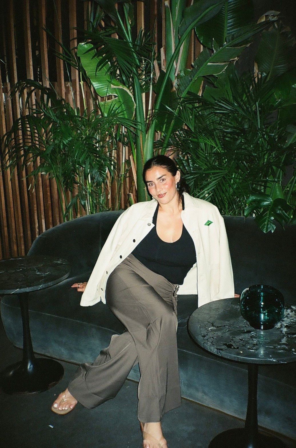 girls night out!!

#LTKootd #LTKSpringSale #LTKTall