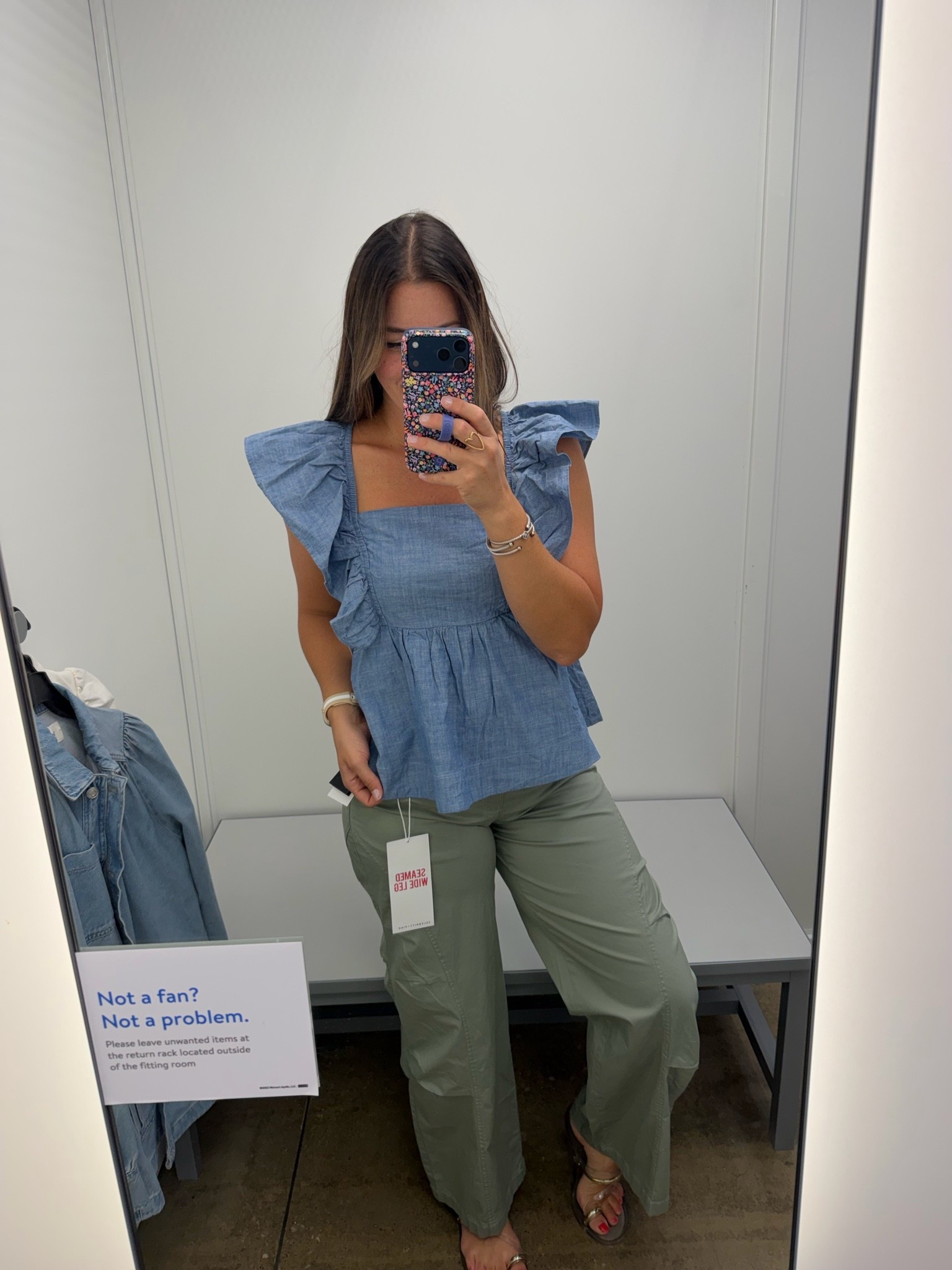 Casual style // everyday chic style // workwear

#LTKWorkwear