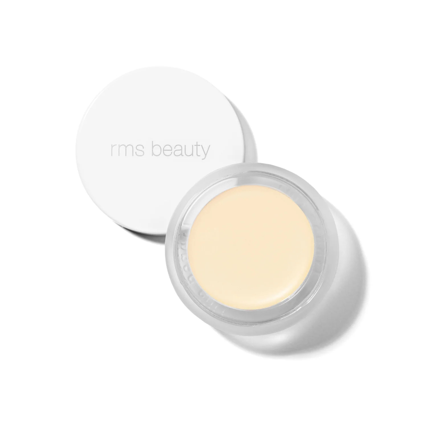 UnCoverup Concealer – RMS Beauty | Bluemercury, Inc.