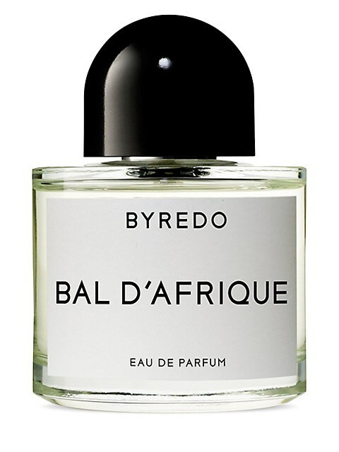 Bal D'afrique Eau de Parfum | Saks Fifth Avenue