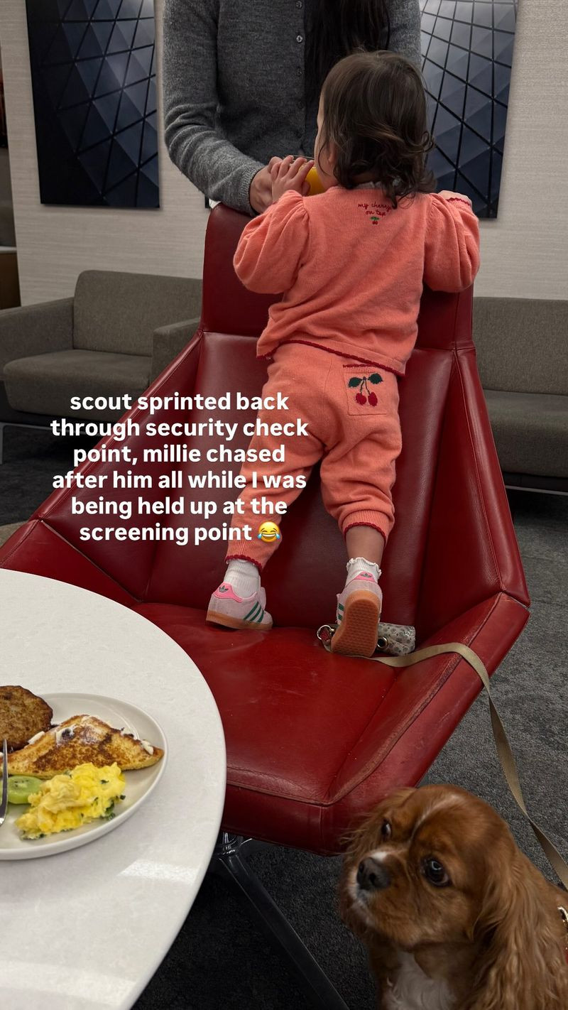   

 #LTKSeasonal #LTKTravel #LTKKids