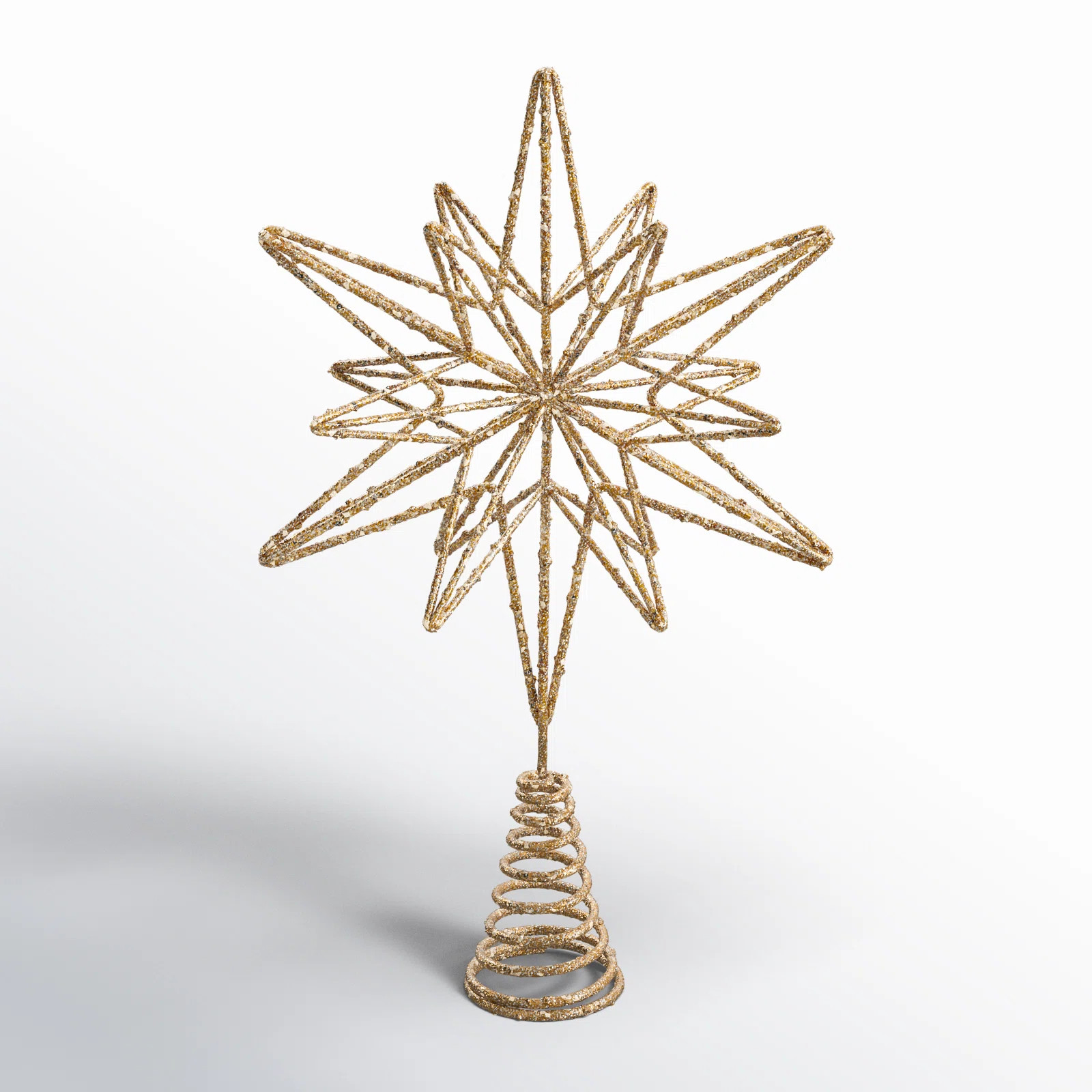 The Holiday Aisle® | Wayfair North America