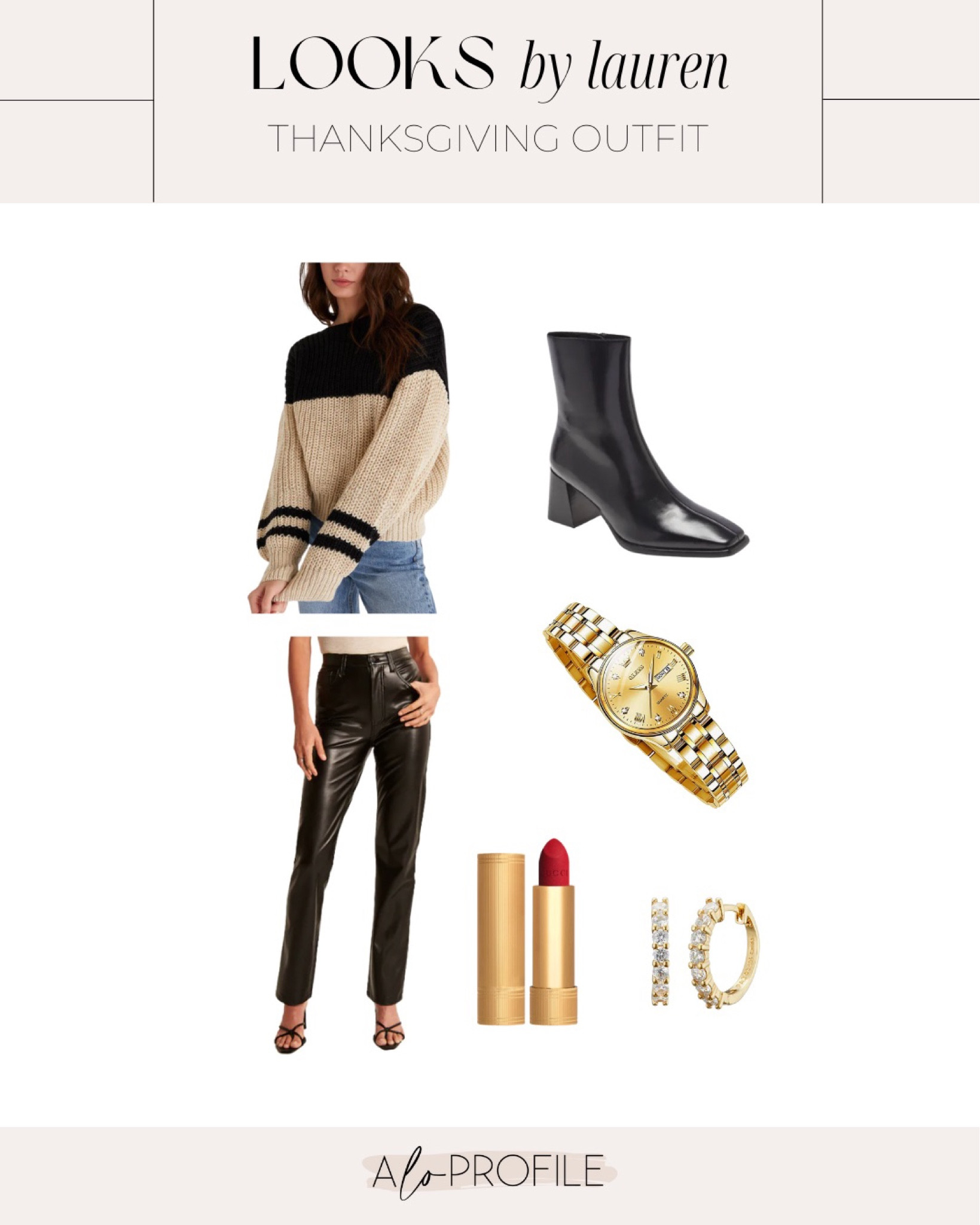 Thanksgiving Outfit // thanksgiving outfit, thanksgiving outfits, thanksgiving, thanksgiving outfit ideas, what to wear on thanksgiving, fall outfit, fall outfits, holiday outfit, holiday outfit ideas, holiday outfits

#LTKHoliday #LTKSeasonal