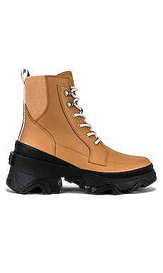 Brex Boot
                    
                    Sorel | Revolve Clothing (Global)