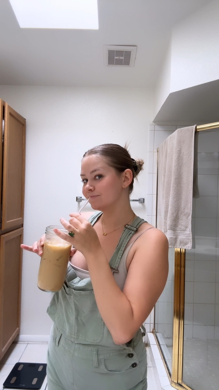 my favorite go to blush lately! Shade is Beverly Hills 

#LTKFindsUnder100 #LTKBeauty #LTKVideo