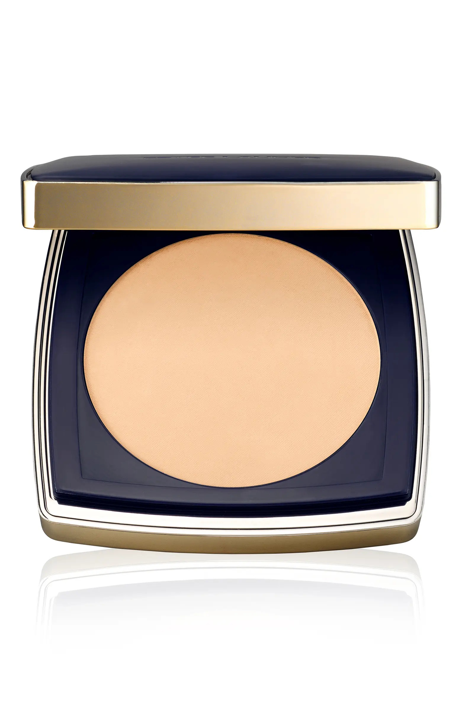 Estée Lauder Double Wear Stay-in-Place Matte Powder Foundation | Nordstrom | Nordstrom Canada