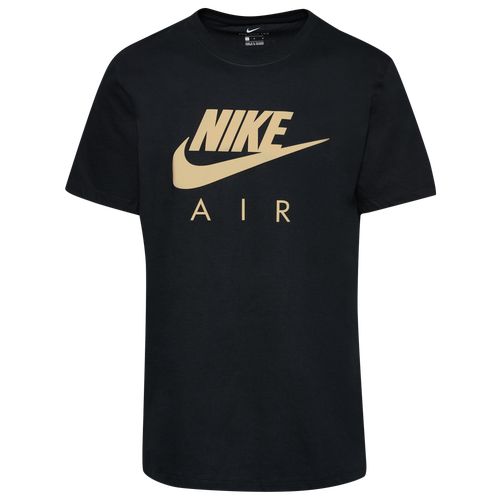 Nike Air Reflective T-Shirt | Foot Locker (US)