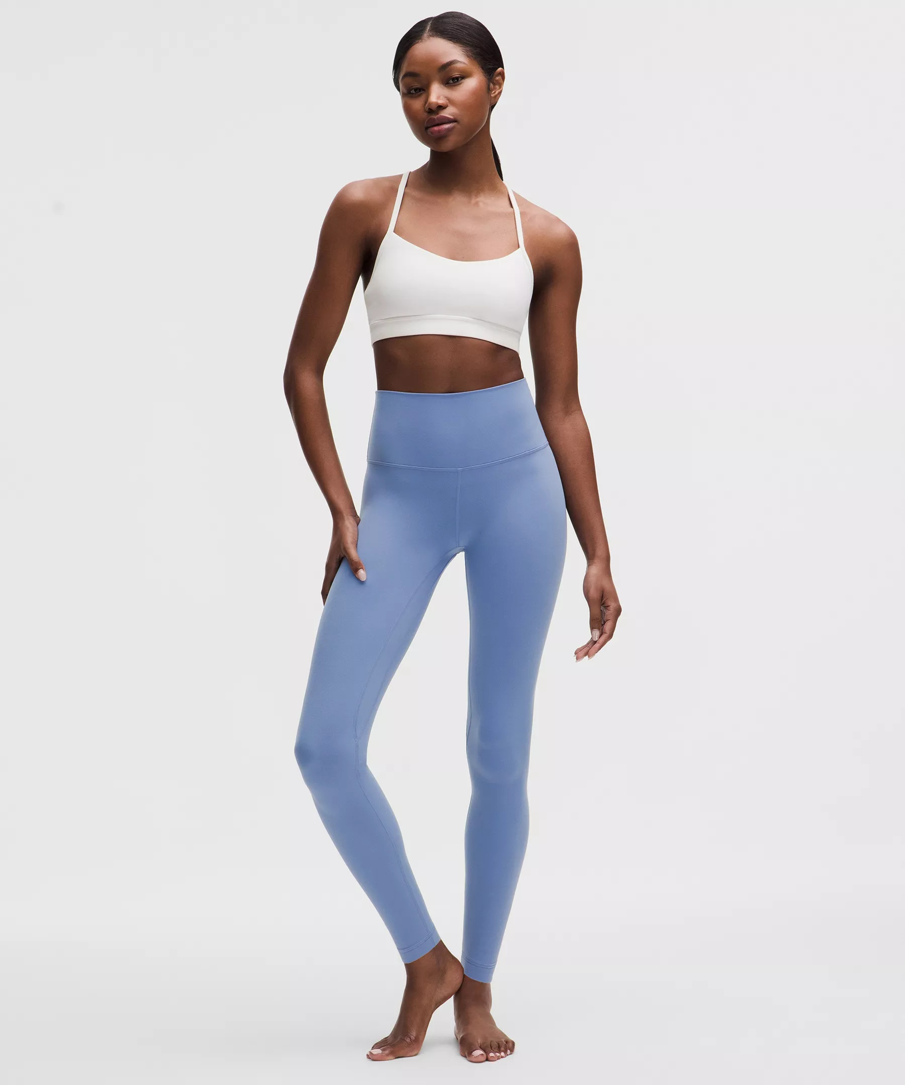 lululemon Align™ High-Rise Pant 28" | Lululemon (US)