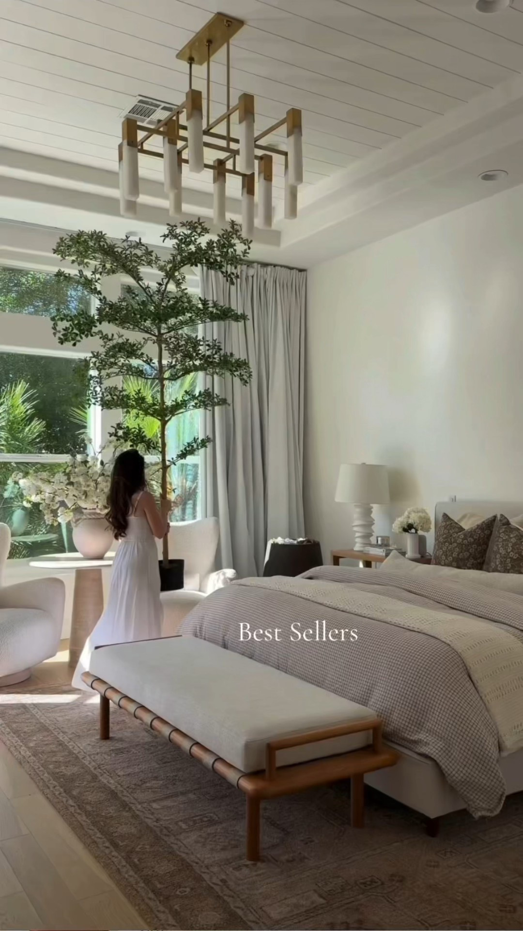 Best sellers 

#LTKHoliday #LTKdayinmylife #LTKHome