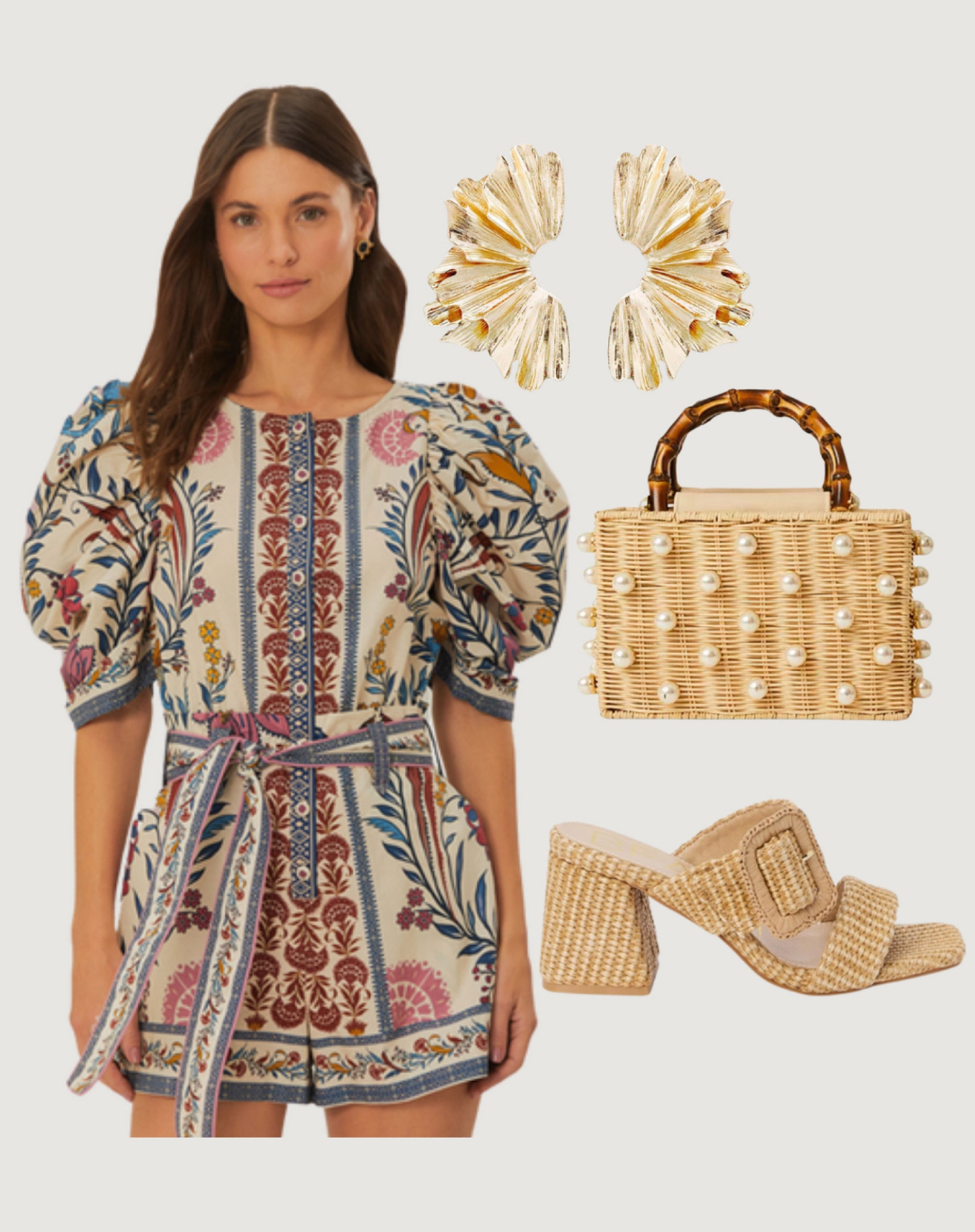 Vacation outfits, resort outfits, spring outfits

#LTKWedding #LTKTravel #LTKSwim