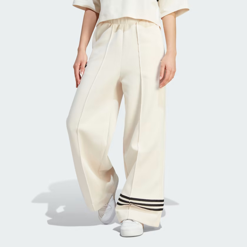 Adicolor Neuclassics Track Pants | adidas (US)