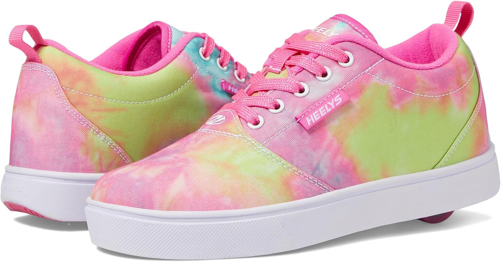 HEELYS | Amazon (US)