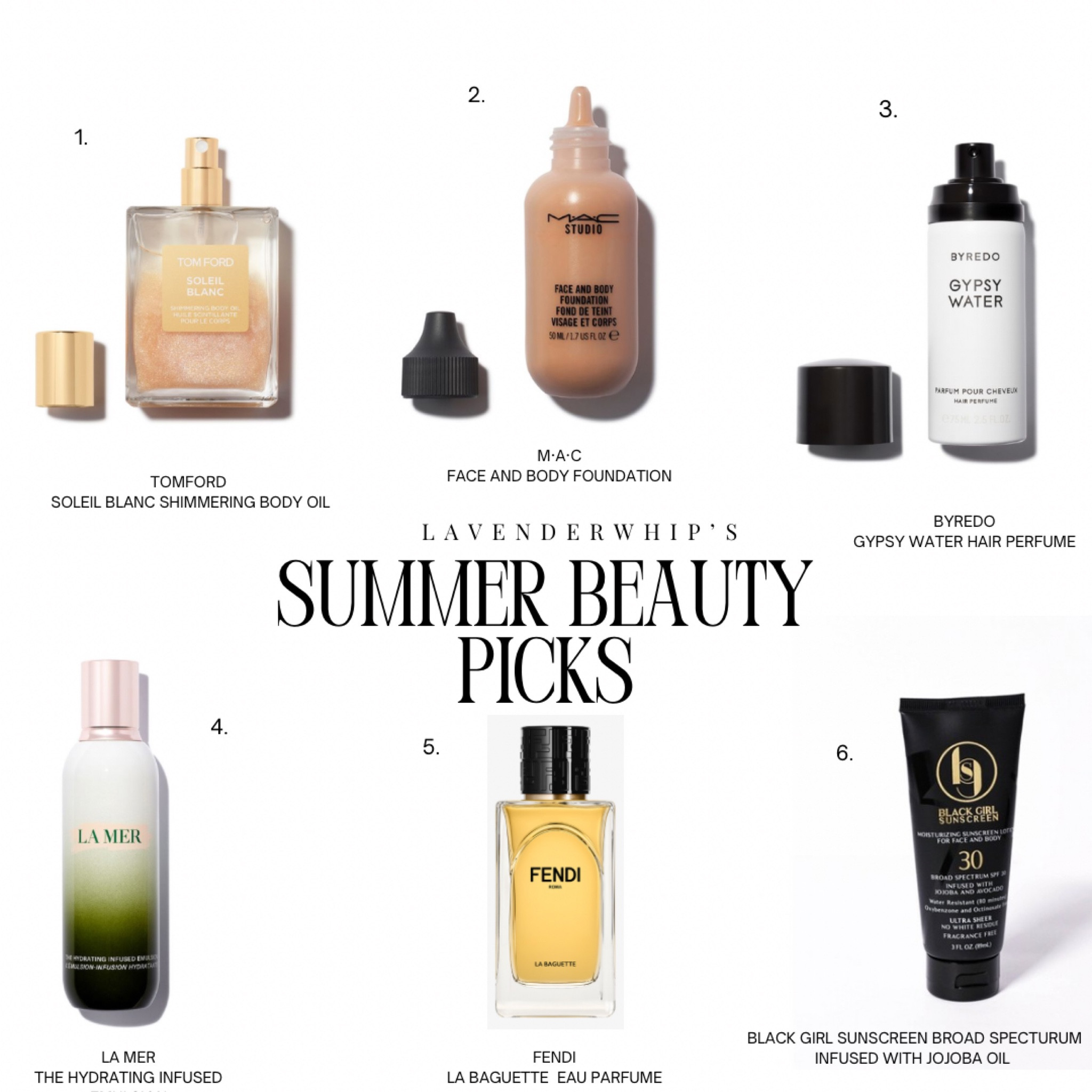 #LTKSeasonal #LTKBeauty #LTKxNSale