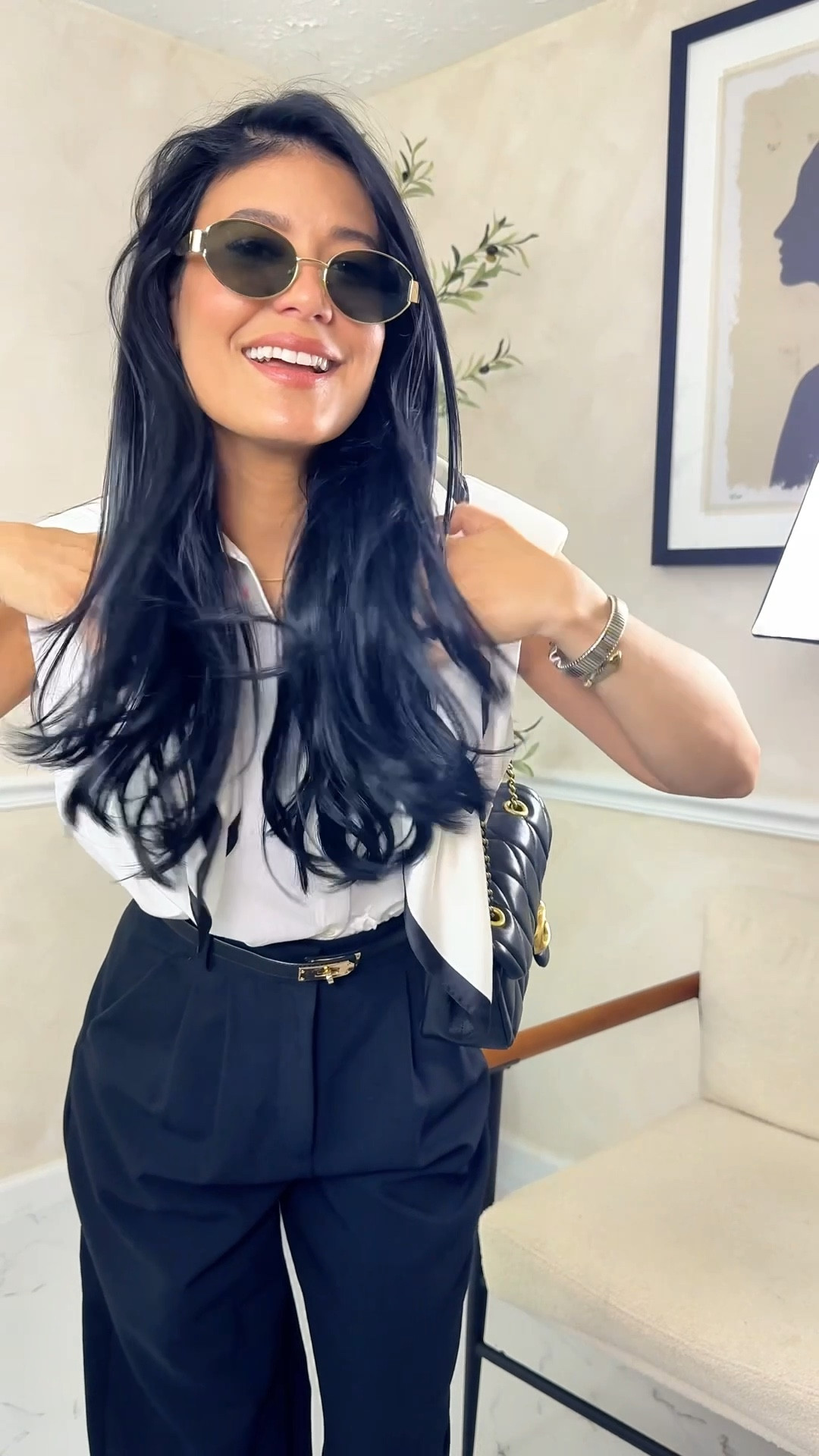 Mother’s Day Outfit Ideas 

#LTKSeasonal #LTKFindsUnder100 #LTKStyleTip