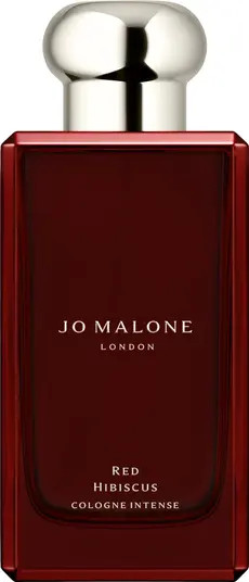 Jo Malone London™ Red Hibiscus Cologne Intense | Nordstrom | Nordstrom