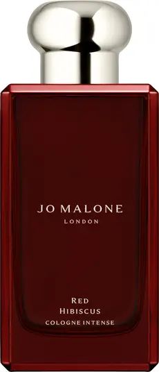 Jo Malone London™ Red Hibiscus Cologne Intense | Nordstrom | Nordstrom