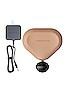 THERABODY Theragun Mini in Desert Rose from Revolve.com | Revolve Clothing (Global)