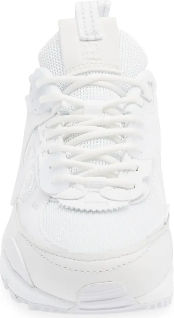 Air Max 90 Futura Sneaker (Women) | Nordstrom