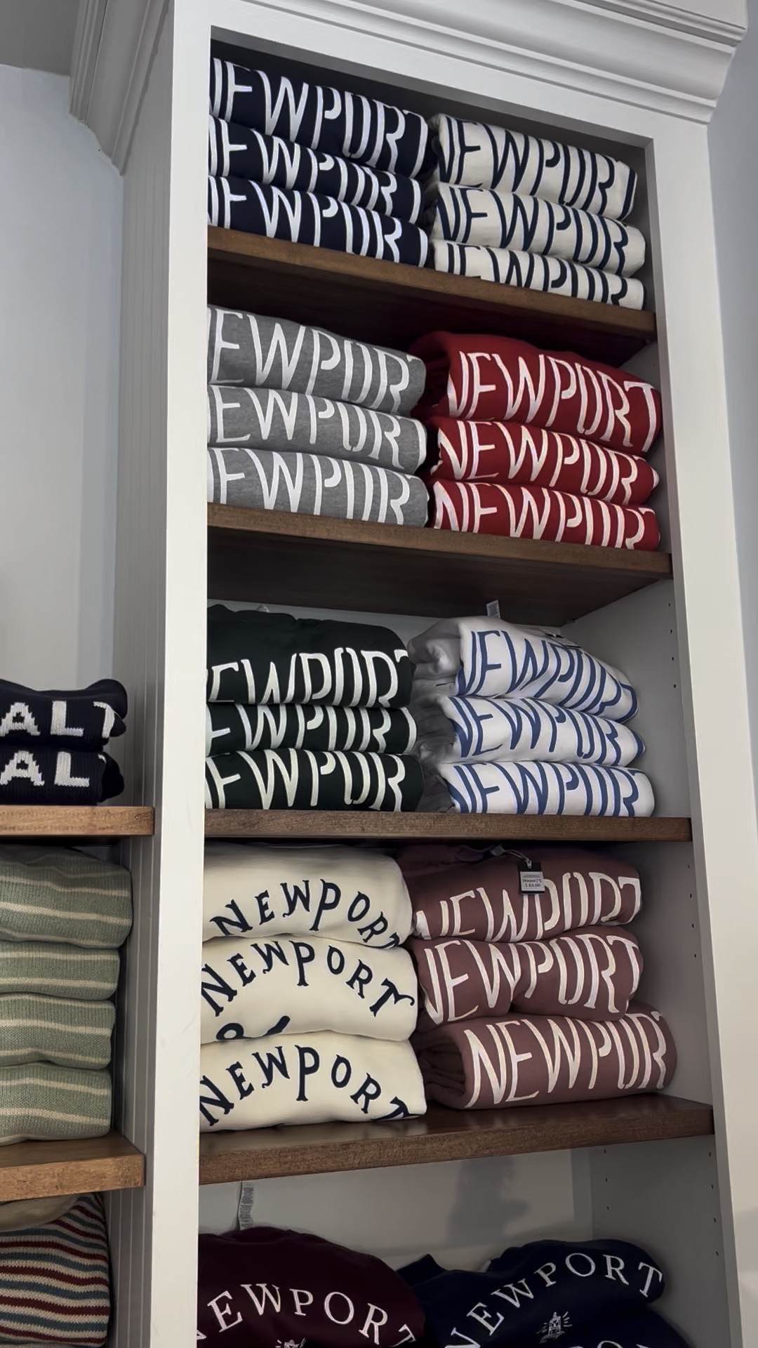 My favorites ♥️  #KJP

#LTKGiftGuide #LTKTravel #LTKSeasonal