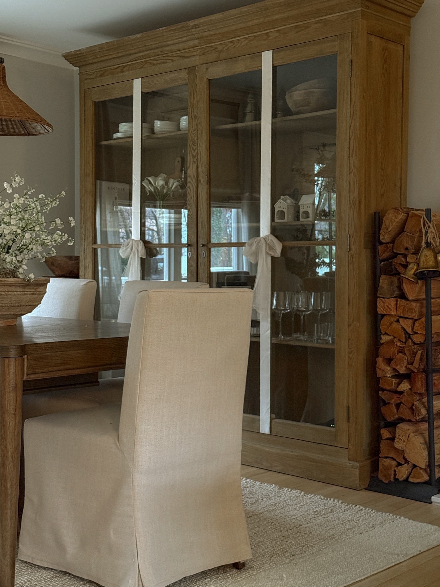 Linked similar bows to my target ones from last year! 

#LTKHoliday #LTKHome